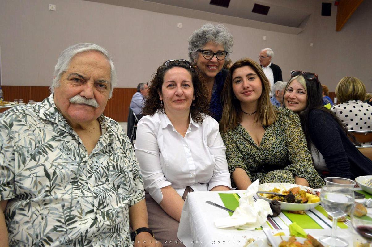 AOBR 2022 04 18 LA BEDOULE-LUNDI DE PAQUES (95).jpg